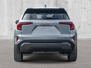 GMC Terrain  2026 à Joliette, Québec - 5 - w320h240px