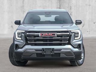 GMC Terrain  2026 à Joliette, Québec - 2 - w320h240px