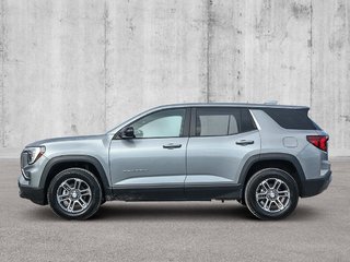 GMC Terrain  2026 à Joliette, Québec - 3 - w320h240px
