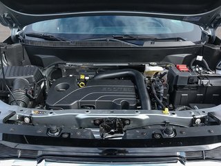 GMC Terrain  2026 à Joliette, Québec - 6 - w320h240px