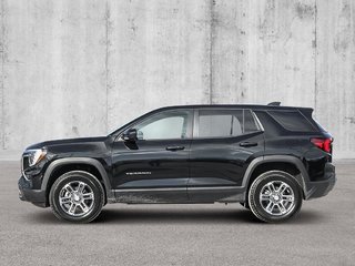 GMC Terrain  2026 à Joliette, Québec - 3 - w320h240px