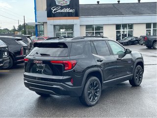 2026 GMC Terrain in Joliette, Quebec - 4 - w320h240px