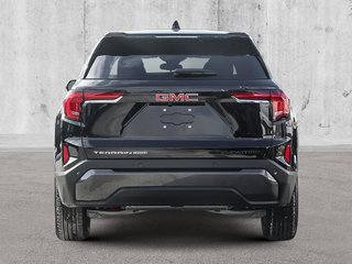 GMC Terrain  2026 à Joliette, Québec - 5 - w320h240px