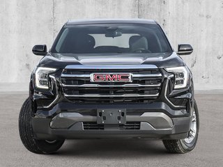 GMC Terrain  2026 à Joliette, Québec - 2 - w320h240px