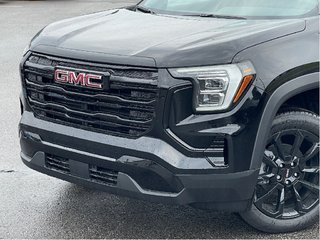 2026 GMC Terrain in Joliette, Quebec - 6 - w320h240px