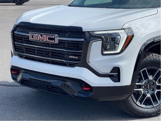 2026 GMC Terrain in Joliette, Quebec - 6 - w320h240px