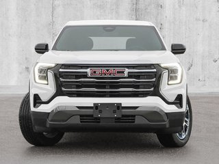 GMC Terrain  2026 à Joliette, Québec - 2 - w320h240px