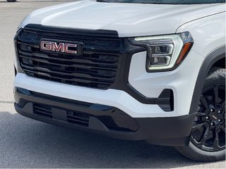 2026 GMC Terrain in Joliette, Quebec - 6 - w320h240px