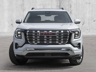 GMC Terrain  2026 à Joliette, Québec - 2 - w320h240px