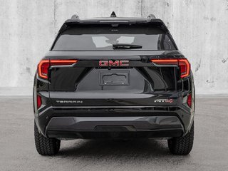 2026 GMC Terrain in Joliette, Quebec - 5 - w320h240px
