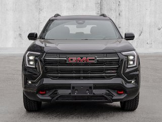 2026 GMC Terrain in Joliette, Quebec - 2 - w320h240px