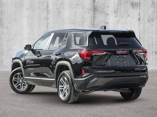 2026 GMC Terrain in Joliette, Quebec - 4 - w320h240px