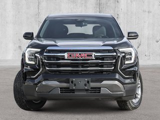 2026 GMC Terrain in Joliette, Quebec - 2 - w320h240px