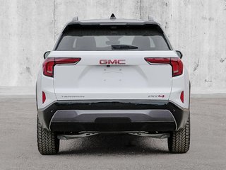 2026 GMC Terrain in Joliette, Quebec - 5 - w320h240px
