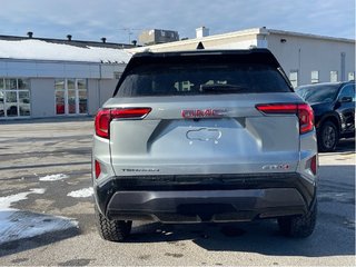 2026 GMC Terrain in Joliette, Quebec - 5 - w320h240px