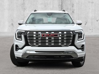 GMC Terrain  2026 à Joliette, Québec - 2 - w320h240px