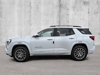 GMC Terrain  2026 à Joliette, Québec - 3 - w320h240px