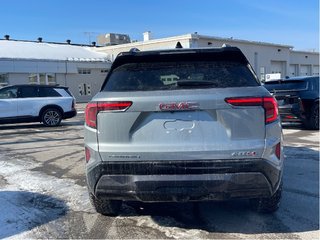 GMC Terrain  2026 à Joliette, Québec - 5 - w320h240px