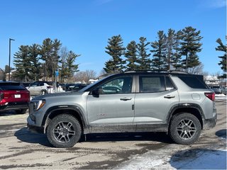 GMC Terrain  2026 à Joliette, Québec - 3 - w320h240px