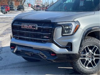 GMC Terrain  2026 à Joliette, Québec - 6 - w320h240px