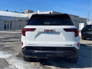 GMC Terrain  2026 à Joliette, Québec - 5 - w320h240px