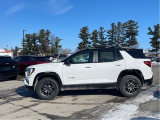 GMC Terrain  2026 à Joliette, Québec - 3 - w320h240px