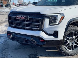 GMC Terrain  2026 à Joliette, Québec - 6 - w320h240px