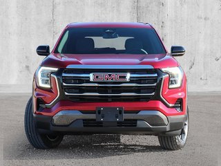 GMC Terrain  2026 à Joliette, Québec - 2 - w320h240px