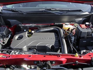 GMC Terrain  2026 à Joliette, Québec - 6 - w320h240px