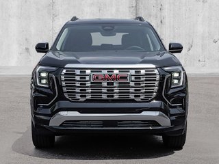GMC Terrain  2026 à Joliette, Québec - 2 - w320h240px