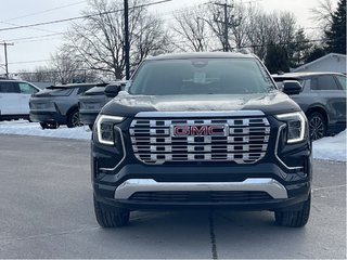 2026 GMC Terrain in Joliette, Quebec - 2 - w320h240px