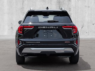 2026 GMC Terrain in Joliette, Quebec - 5 - w320h240px