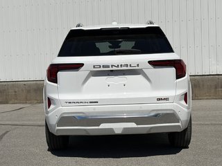 GMC Terrain  2026 à Joliette, Québec - 5 - w320h240px