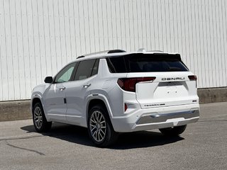 GMC Terrain  2026 à Joliette, Québec - 4 - w320h240px