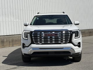 GMC Terrain  2026 à Joliette, Québec - 2 - w320h240px