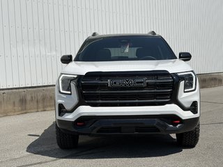 GMC Terrain  2026 à Joliette, Québec - 2 - w320h240px