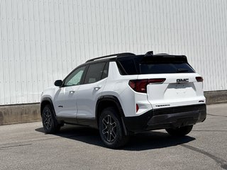 GMC Terrain  2026 à Joliette, Québec - 4 - w320h240px