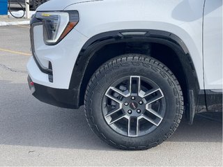 GMC Terrain  2026 à Joliette, Québec - 6 - w320h240px