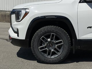 GMC Terrain  2026 à Joliette, Québec - 6 - w320h240px