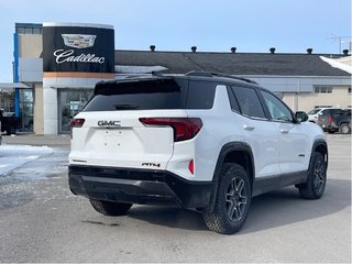 GMC Terrain  2026 à Joliette, Québec - 4 - w320h240px