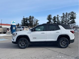 GMC Terrain  2026 à Joliette, Québec - 3 - w320h240px
