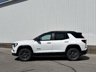 GMC Terrain  2026 à Joliette, Québec - 3 - w320h240px