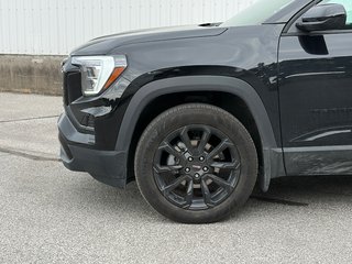 2026 GMC Terrain in Joliette, Quebec - 6 - w320h240px