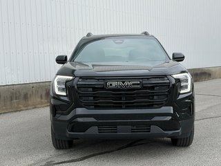 2026 GMC Terrain in Joliette, Quebec - 2 - w320h240px