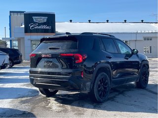 2026 GMC Terrain in Joliette, Quebec - 4 - w320h240px