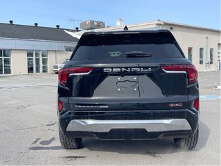 GMC Terrain  2026 à Joliette, Québec - 5 - w320h240px