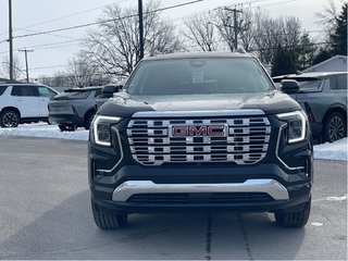 GMC Terrain  2026 à Joliette, Québec - 2 - w320h240px