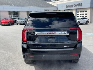 2024 GMC Yukon XL in Joliette, Quebec - 5 - w320h240px