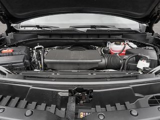 GMC Yukon XL  2026 à Joliette, Québec - 6 - w320h240px