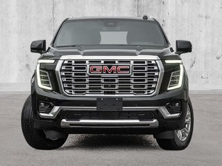 GMC Yukon XL  2026 à Joliette, Québec - 2 - w320h240px